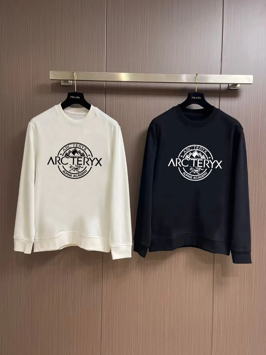 2026FW New Arrival ， Retro， ， ， ， ， 。 Size M : 48 53 57.5 64 L : 49.5 55 59 66 XL : 51 57 60.5 68 2XL : 52.5 59 62 70 3XL : 54 61 63.5 72 ， 1-3CM ，